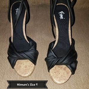Womens Shoes